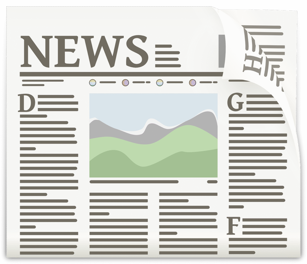 news 뉴스