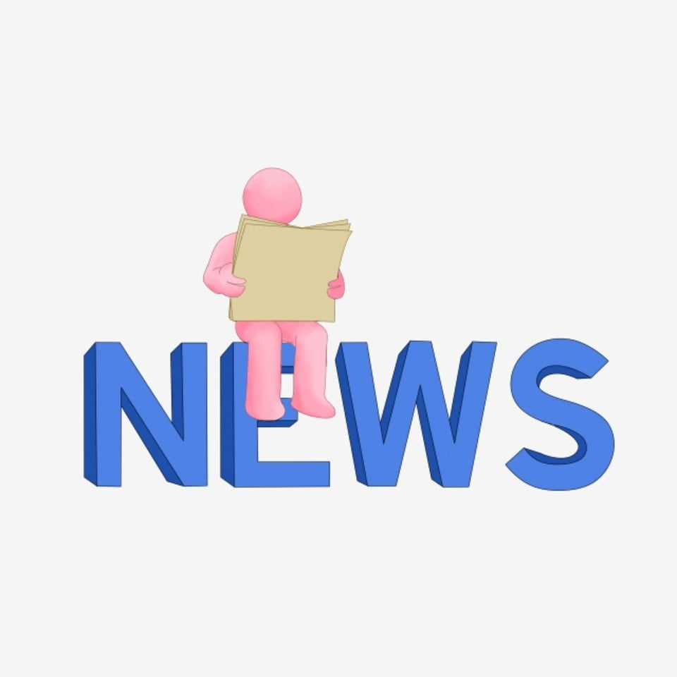 news