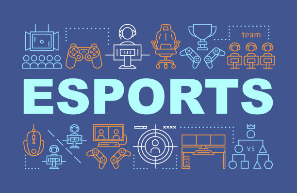 esports