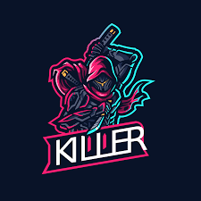 killer