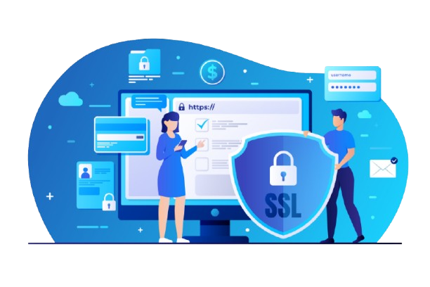 먹튀신고 - 먹튀사이트 - 토토모니터