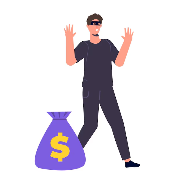 토토모니터 - 토토사이트 - 먹튀신고
