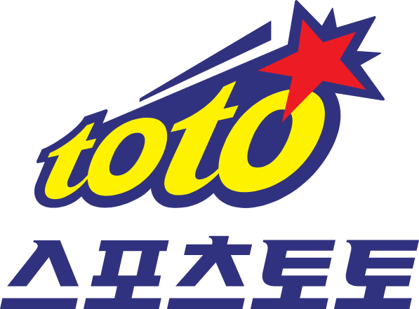스포츠 토토사이트
